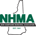 Finance Clerk | New Hampshire Municipal Association