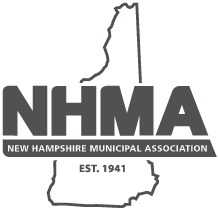 Equipment Operator | New Hampshire Municipal Association